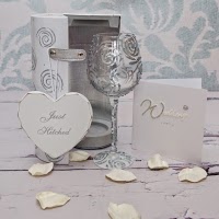 The Bridal Gift Box 1063085 Image 9